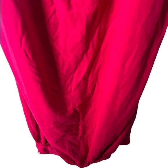 Splendid Casual Sleeveless Dress - Picture 7 of 9